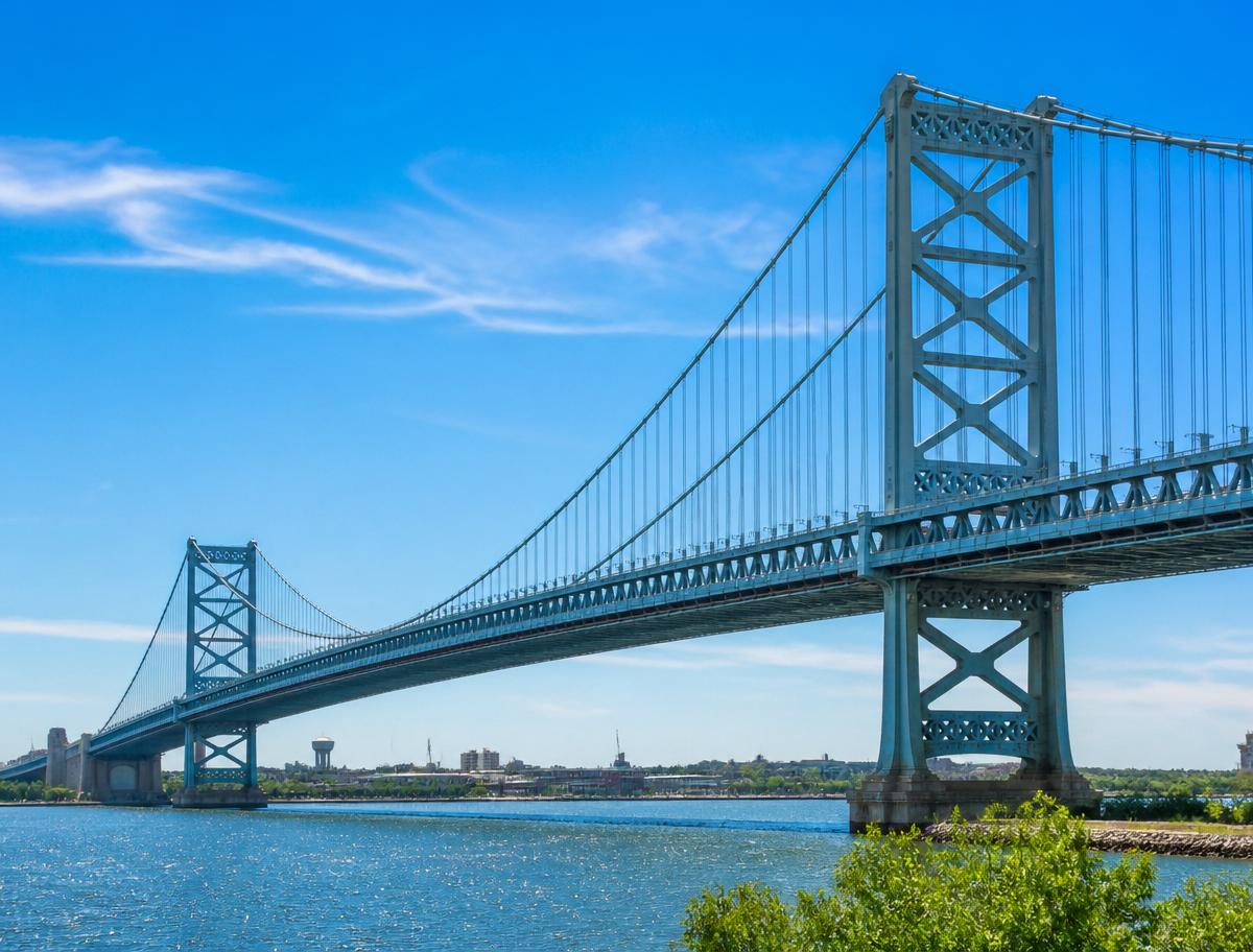Delaware
